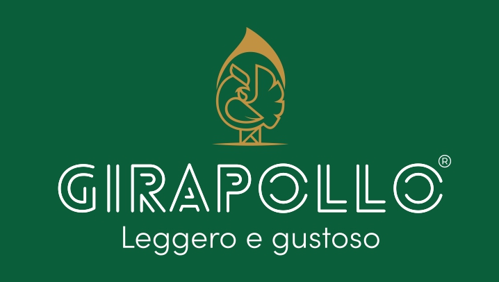 Logo Girapollo
